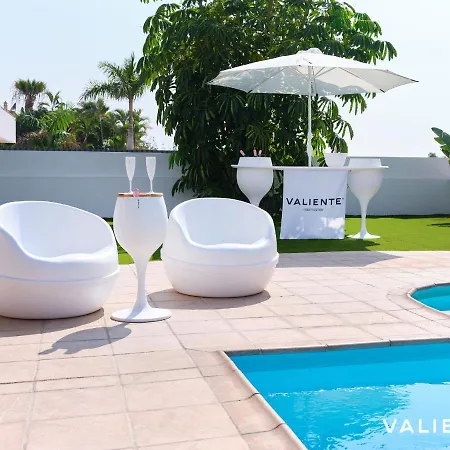 Boutique Experience أذيخي