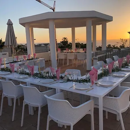 فيلة Boutique Experience *