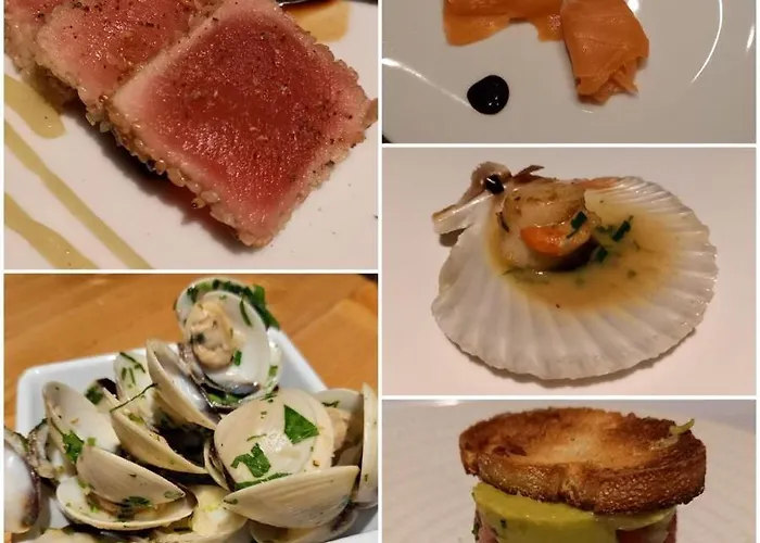 Boutique Experience * Costa Adeje (Tenerife)