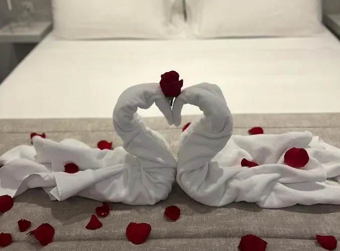 Boutique Experience * Costa Adeje (Tenerife)