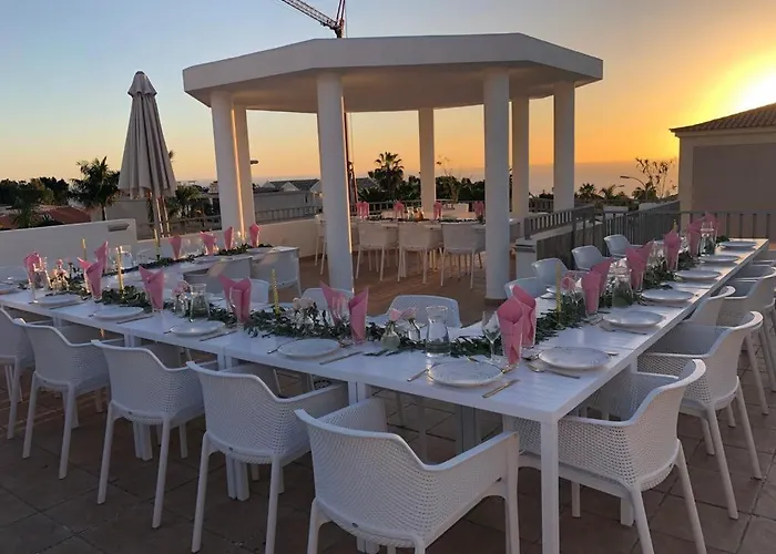 Villa Boutique Experience *