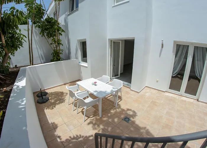 Villa Boutique Experience