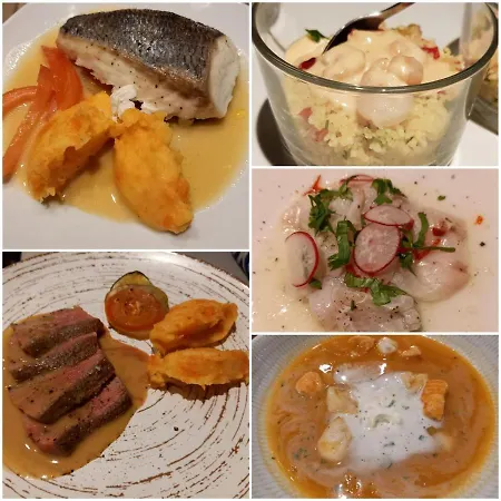 Villa Boutique Experience Costa Adeje (Tenerife)