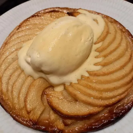 Boutique Experience Villa Costa Adeje (Tenerife)