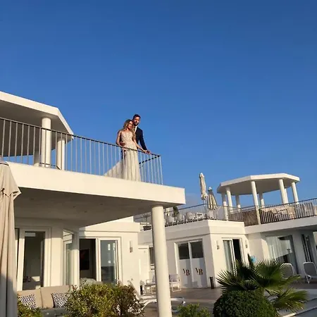 Boutique Experience Costa Adeje (Tenerife)