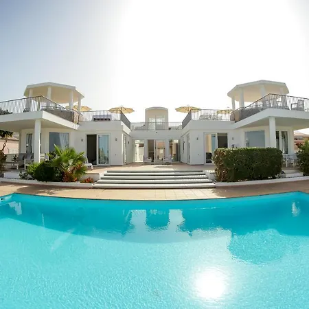 Boutique Experience * Costa Adeje (Tenerife)