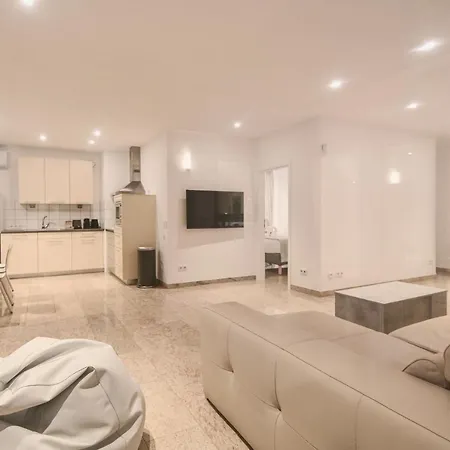 Boutique Experience Costa Adeje (Tenerife)