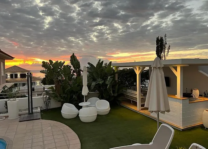 Boutique Experience *