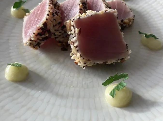 Villa Boutique Experience *