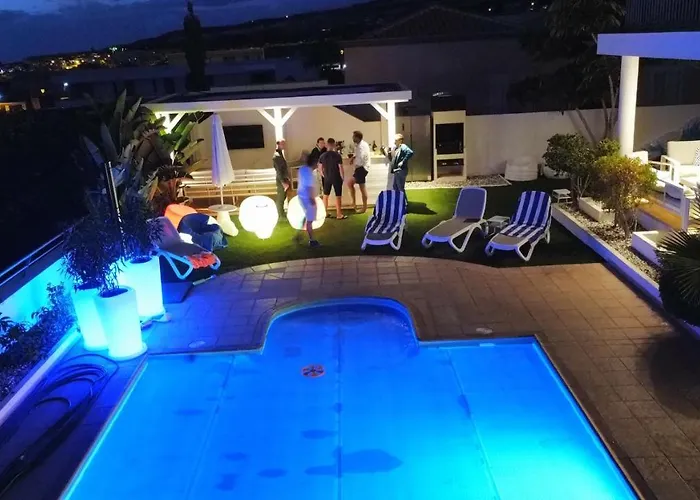 Boutique Experience *