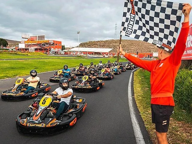 Villa Boutique Experience *