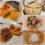 Villa Boutique Experience Costa Adeje (Tenerife)