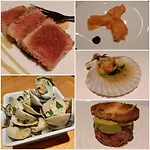 Boutique Experience * Costa Adeje (Tenerife)