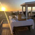 Boutique Experience
