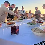 Boutique Experience Villa Costa Adeje (Tenerife)