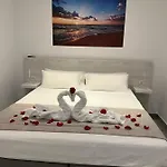 Boutique Experience * Costa Adeje (Tenerife)