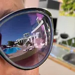 Boutique Experience Villa *