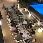Villa Boutique Experience *