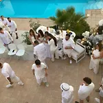 Boutique Experience * Costa Adeje (Tenerife)