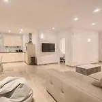 Boutique Experience Costa Adeje (Tenerife)