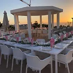 Villa Boutique Experience *