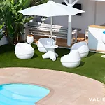Boutique Experience * Costa Adeje (Tenerife)
