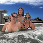 Villa Boutique Experience Costa Adeje (Tenerife)