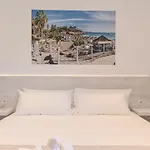 Boutique Experience Villa Costa Adeje (Tenerife)