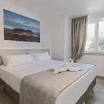 Boutique Experience Villa