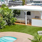 Boutique Experience Villa