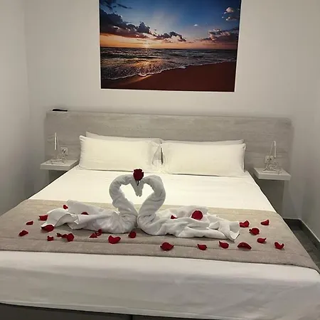 Boutique Experience * Costa Adeje (Tenerife)