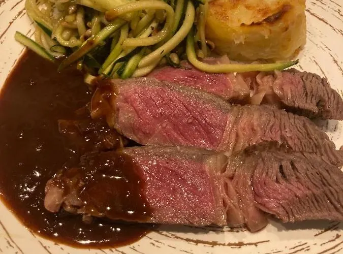 Boutique Experience Villa