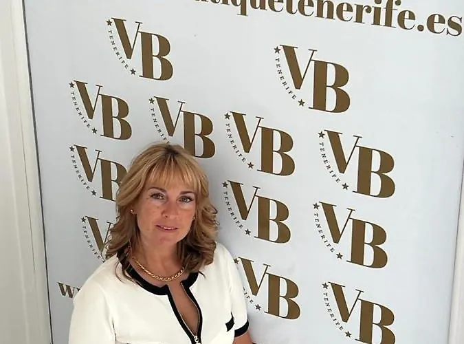 Villa Boutique Experience *